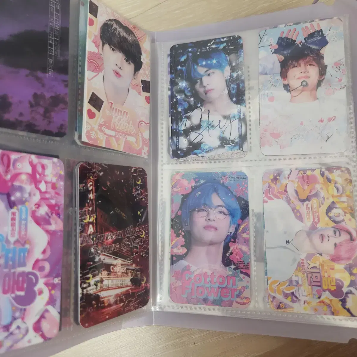 thumbnail-2